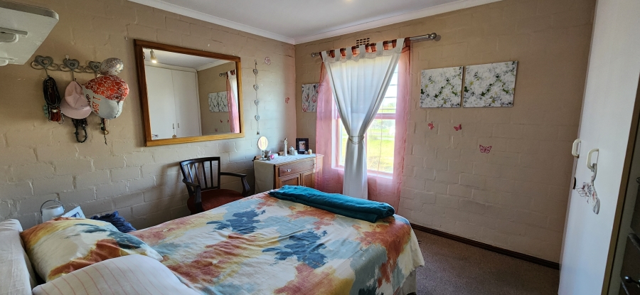 2 Bedroom Property for Sale in Parklands Western Cape